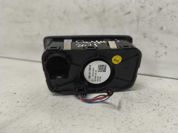 COMMODO PHARE VW - Vue 2